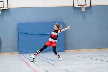 Bild 130 - wCJ Loewinnen Cup C2